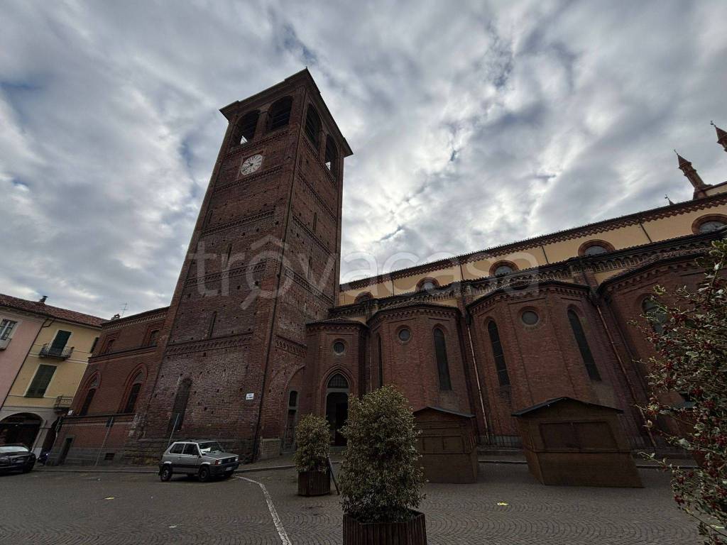 immagine annuncio 4 di 7