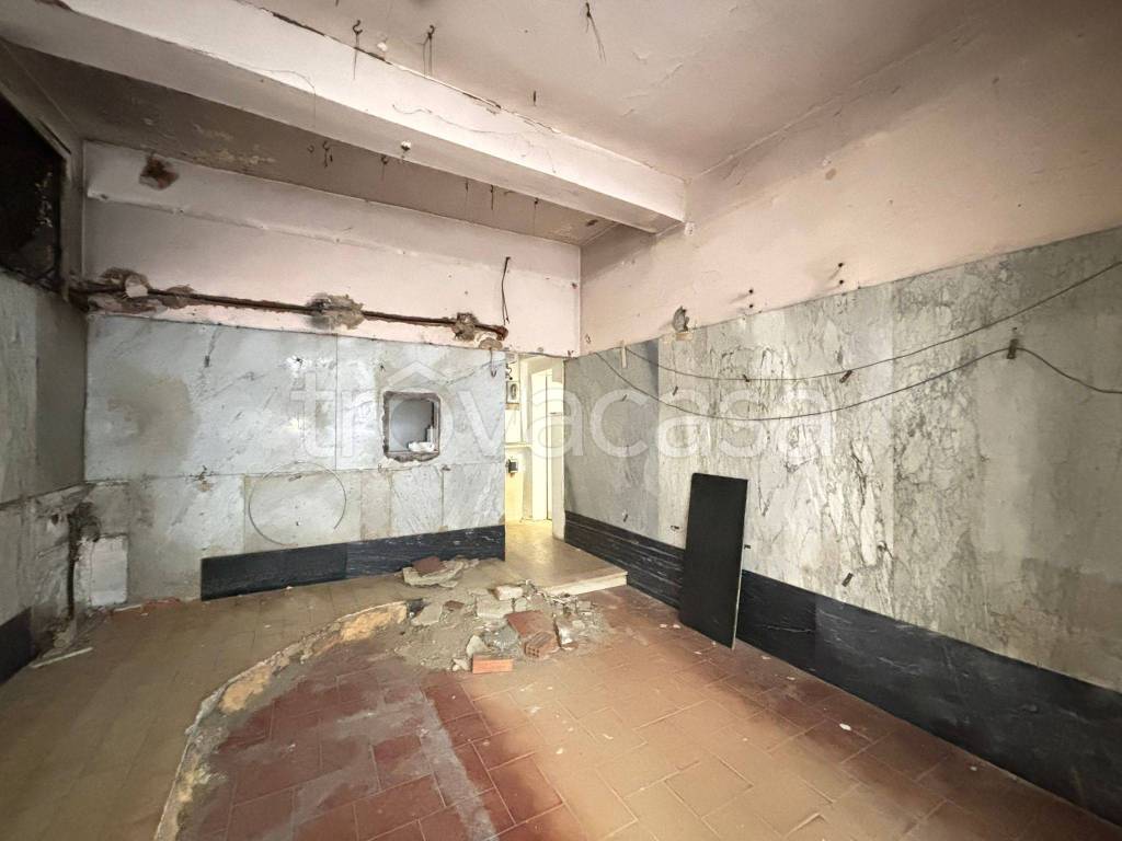 immagine annuncio 3 di 7