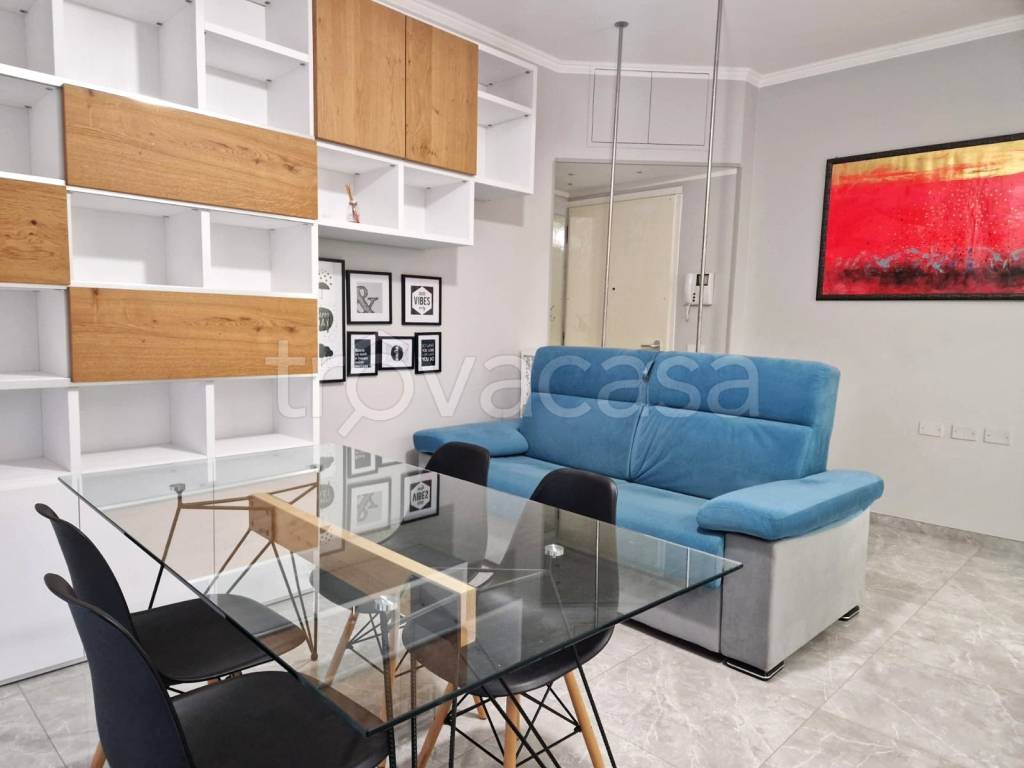 immagine annuncio 1 di 12