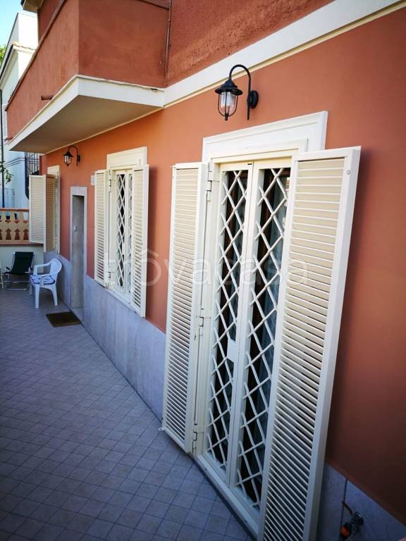 immagine annuncio 4 di 14