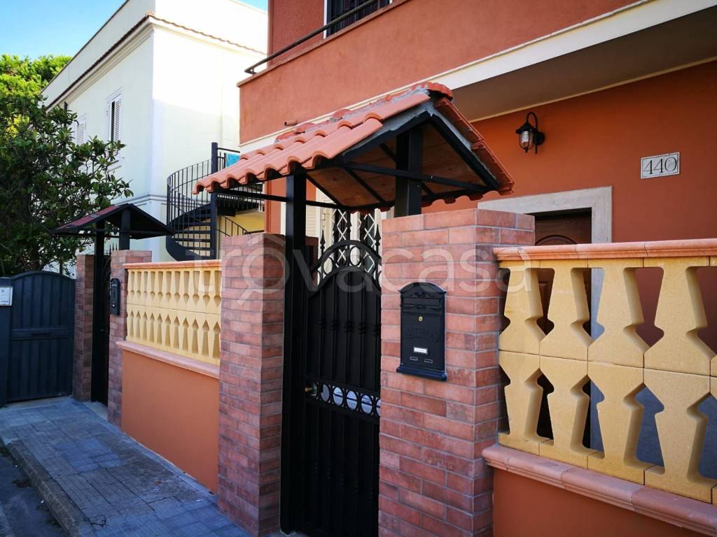 immagine annuncio 3 di 14