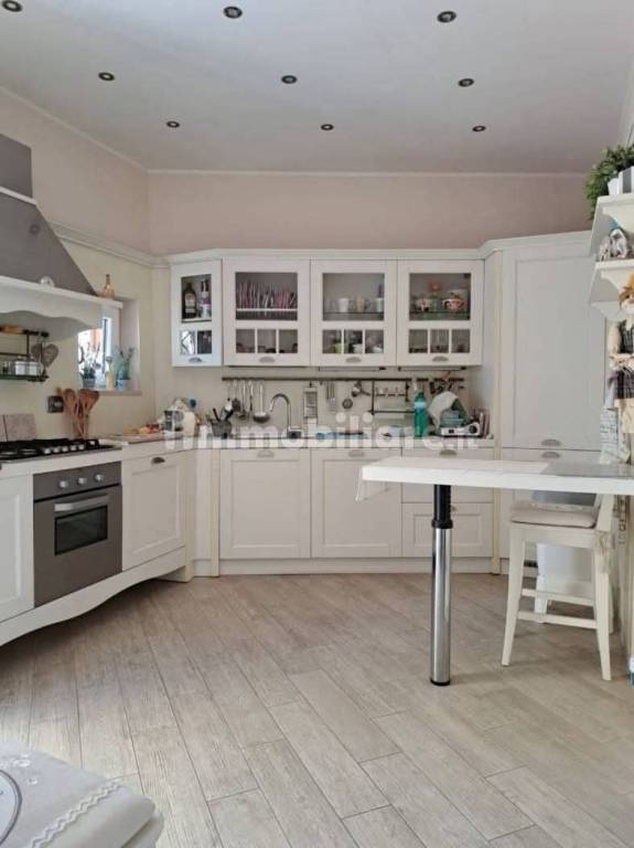 immagine annuncio 7 di 14