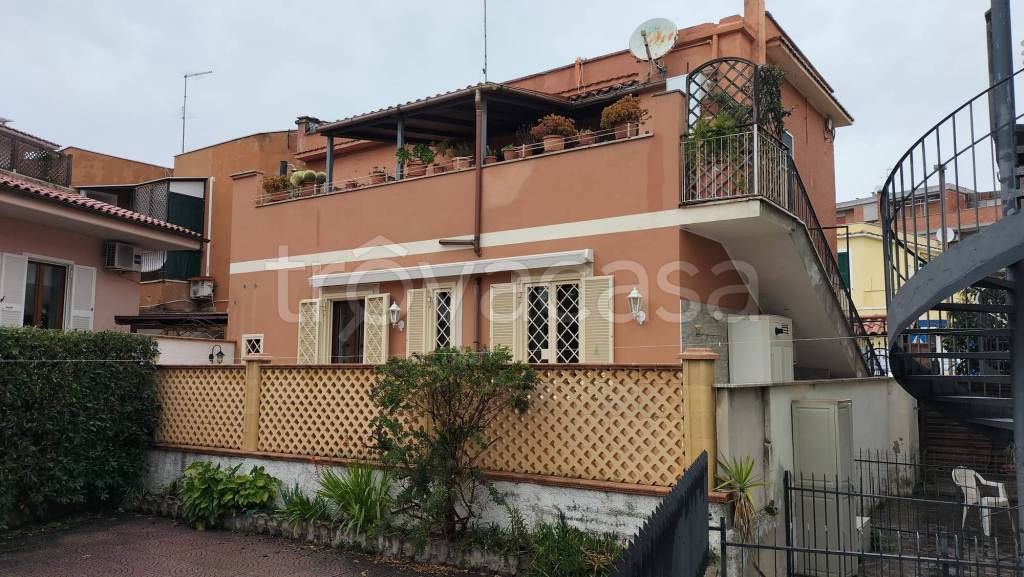 immagine annuncio 1 di 14