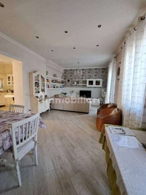 immagine annuncio 8 di 14