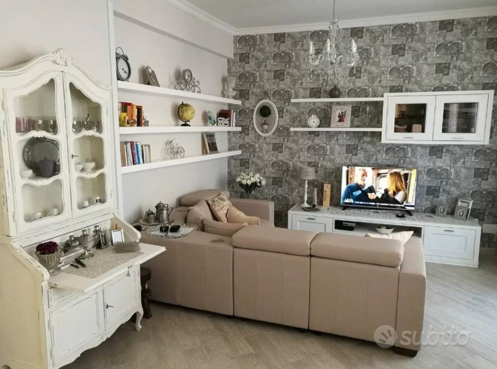 immagine annuncio 5 di 14