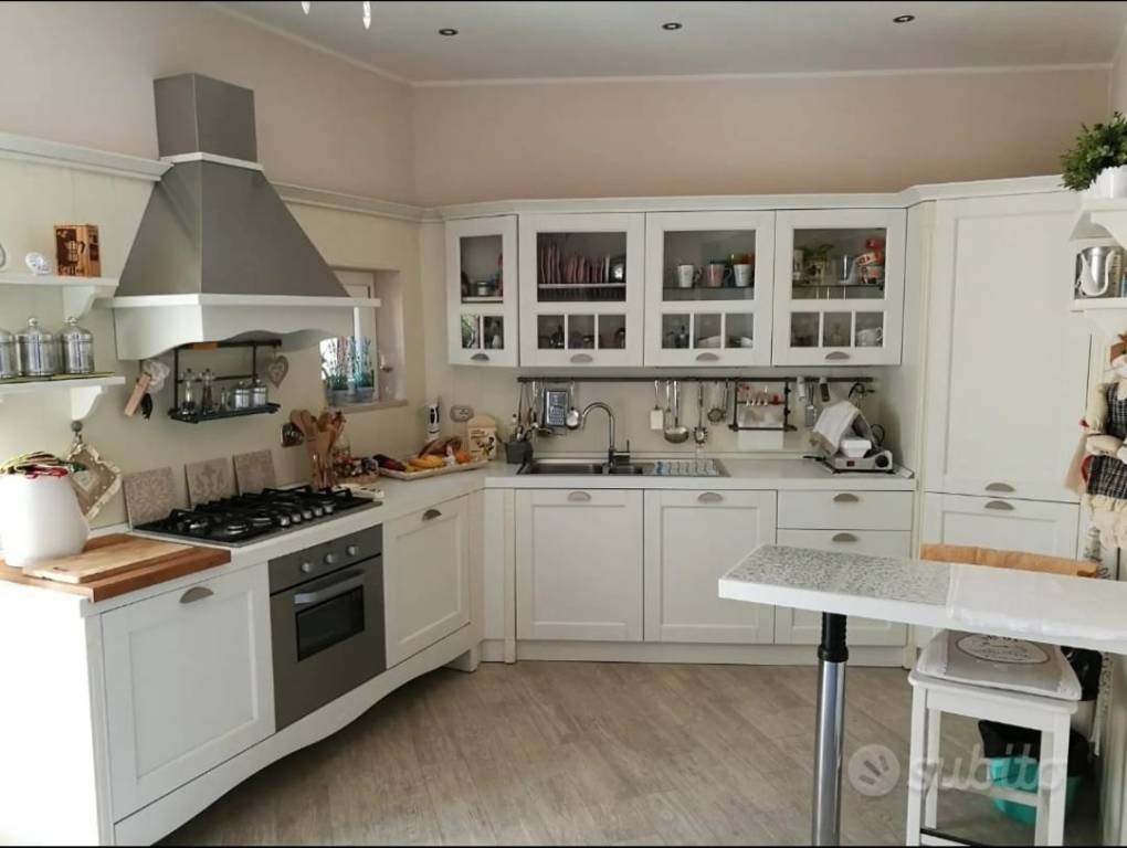 immagine annuncio 6 di 14