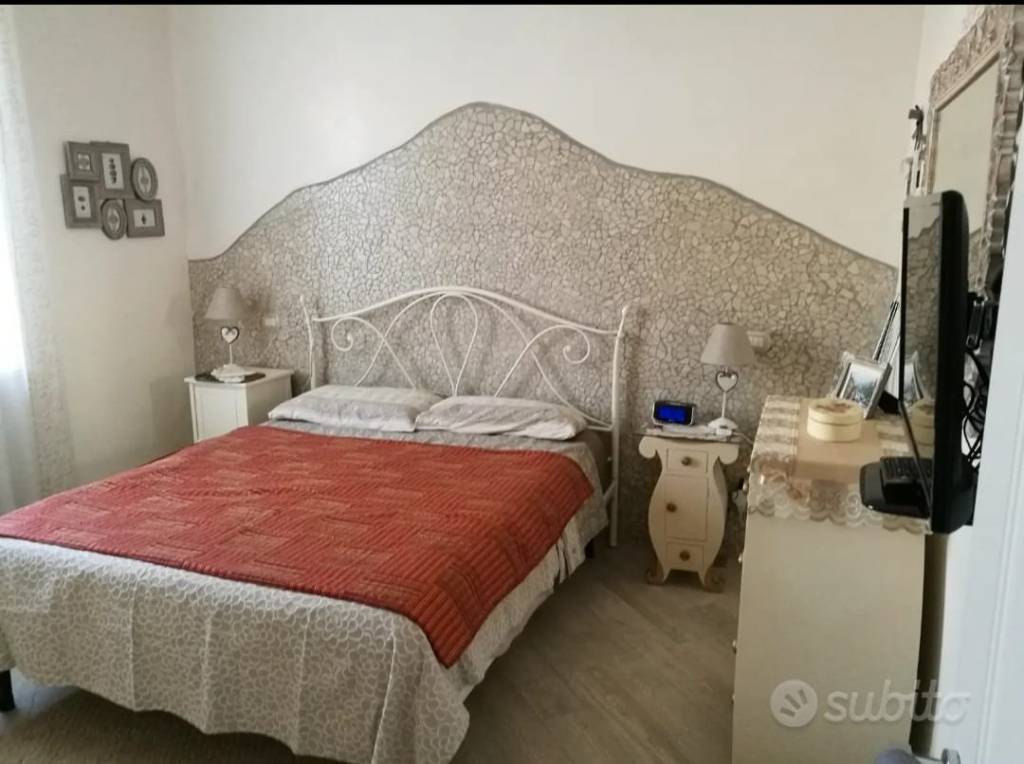 immagine annuncio 9 di 14