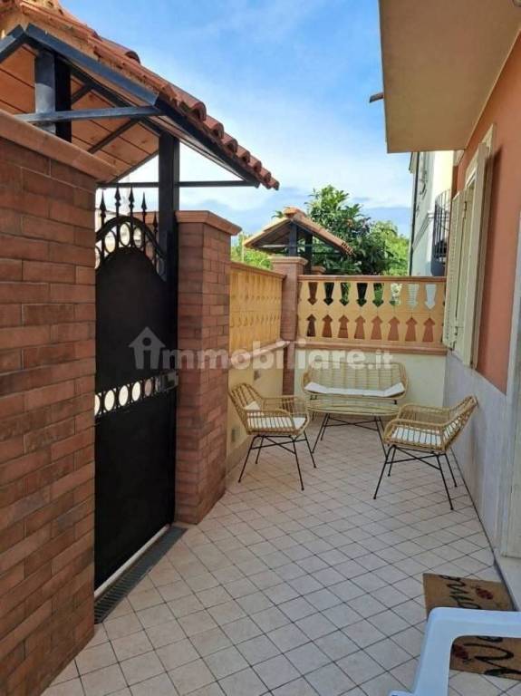 immagine annuncio 2 di 14