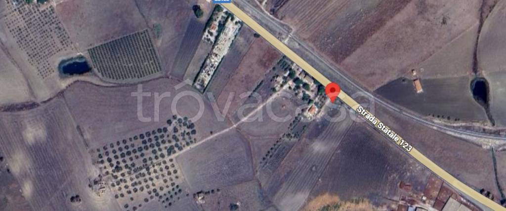 immagine annuncio 4 di 11