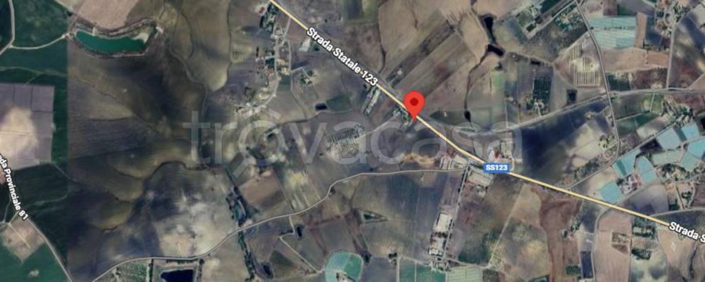 immagine annuncio 6 di 11