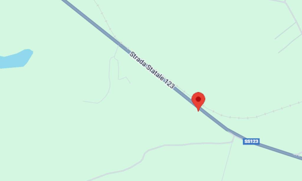 immagine annuncio 7 di 11