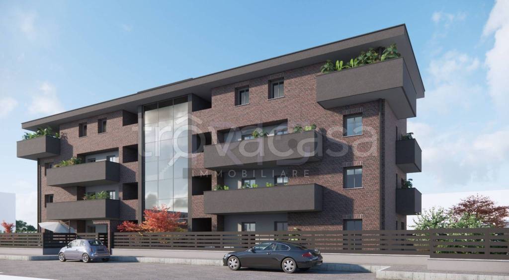 immagine annuncio 9 di 14