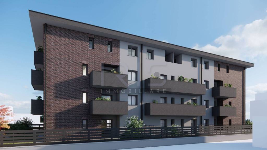 immagine annuncio 11 di 14