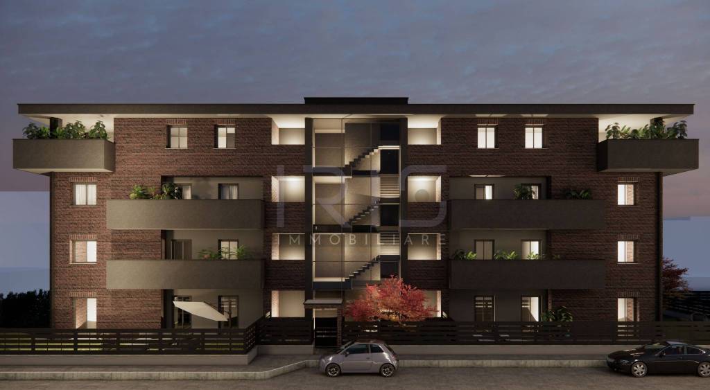 immagine annuncio 13 di 14