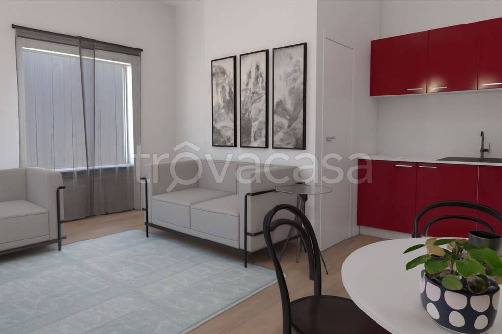 immagine annuncio 2 di 11