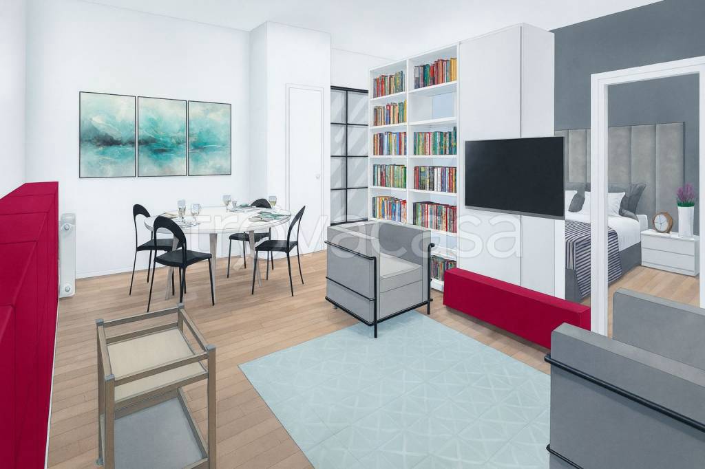 immagine annuncio 3 di 11