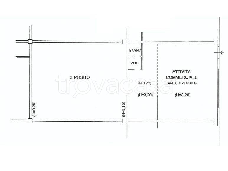 immagine annuncio 11 di 12