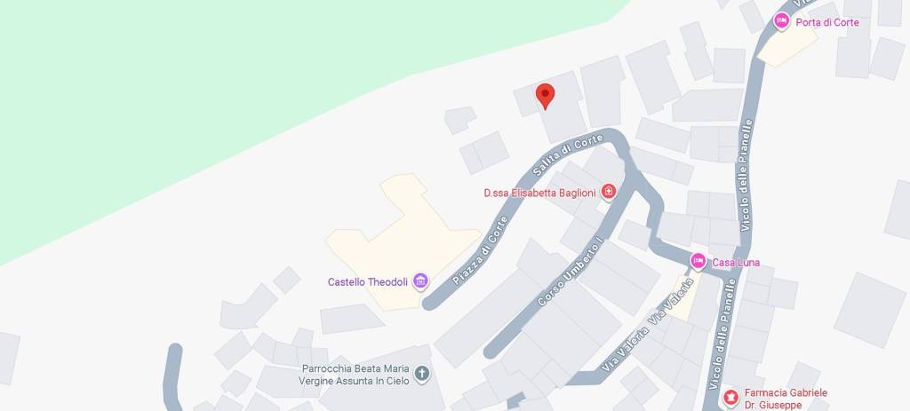 immagine annuncio 8 di 12