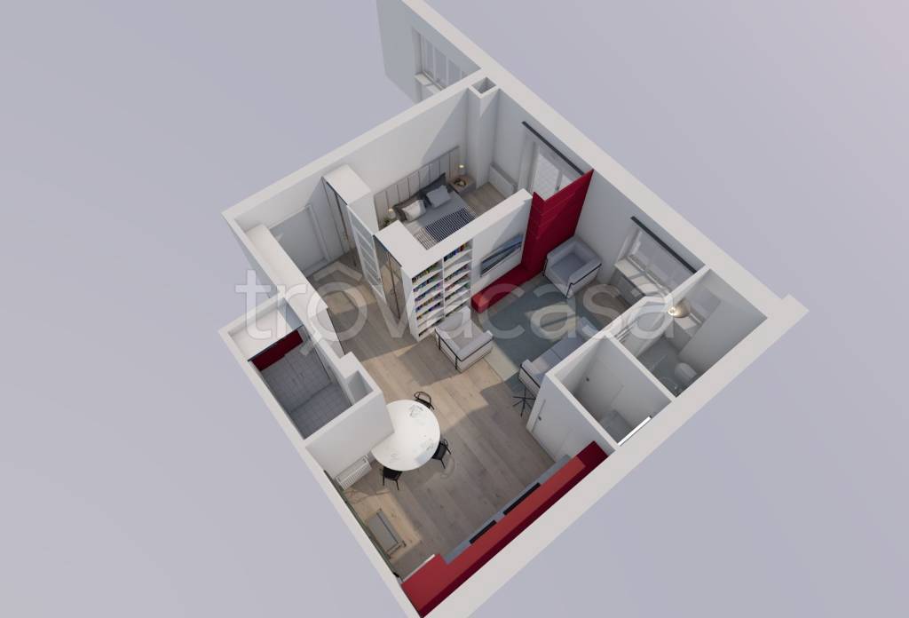 immagine annuncio 5 di 11