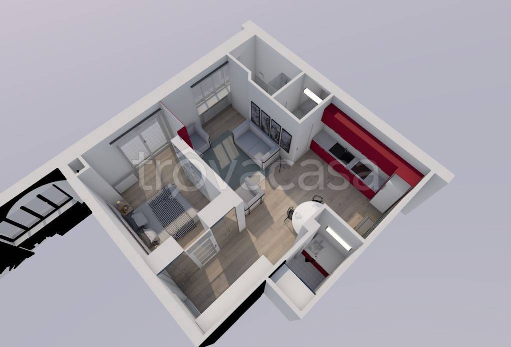 immagine annuncio 7 di 11