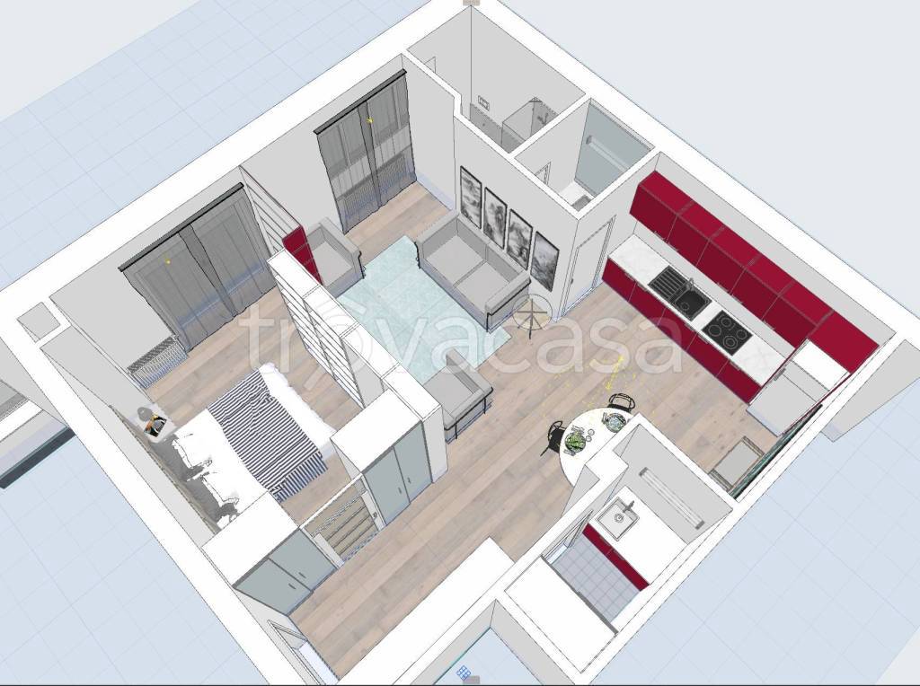 immagine annuncio 9 di 11