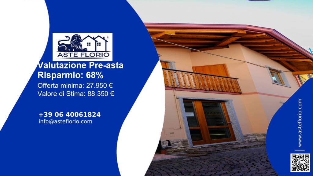 immagine annuncio 1 di 13