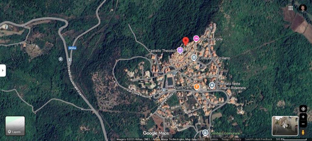 immagine annuncio 10 di 12