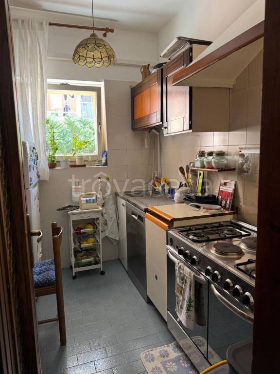 immagine annuncio 6 di 13