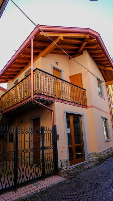 immagine annuncio 1 di 12