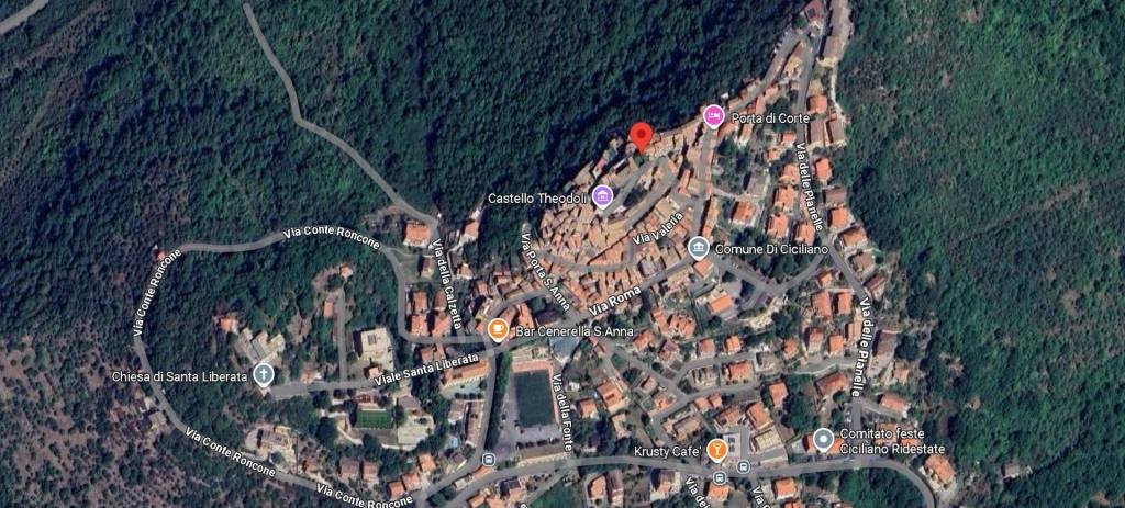 immagine annuncio 11 di 12