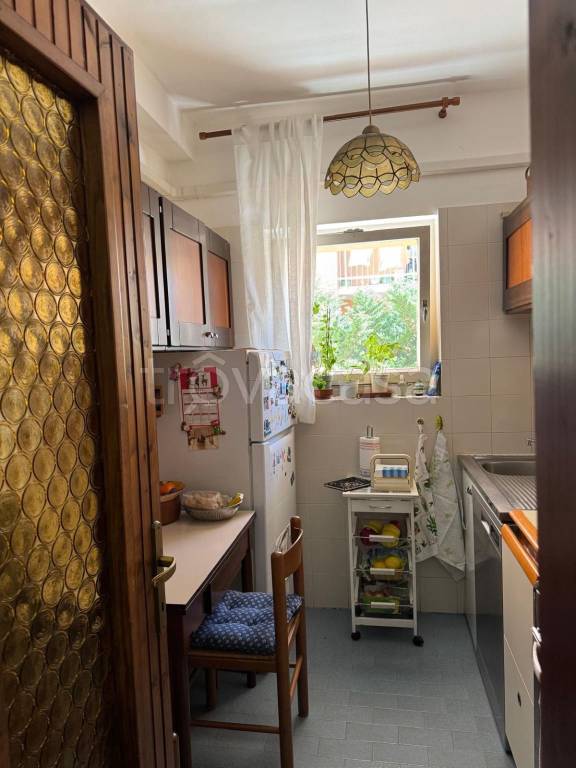 immagine annuncio 7 di 13