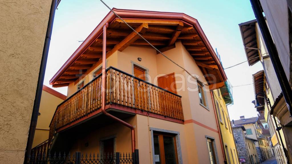 immagine annuncio 2 di 12