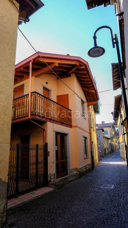 immagine annuncio 3 di 12