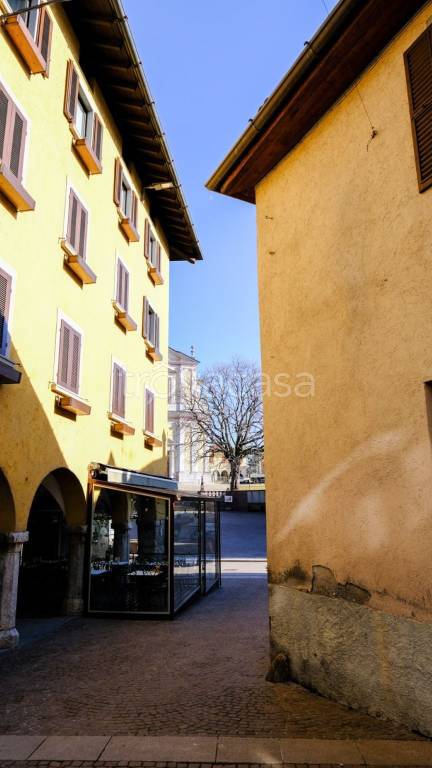 immagine annuncio 6 di 12