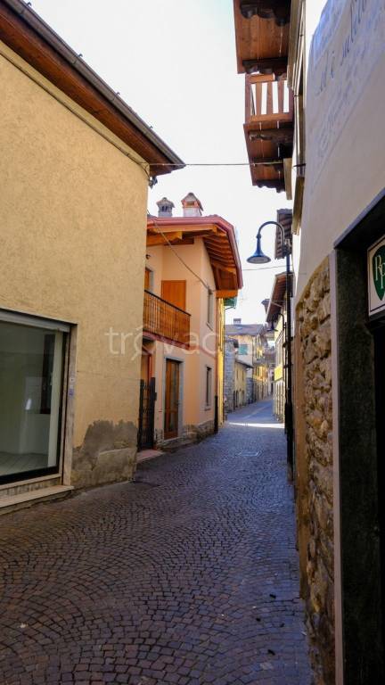 immagine annuncio 7 di 12