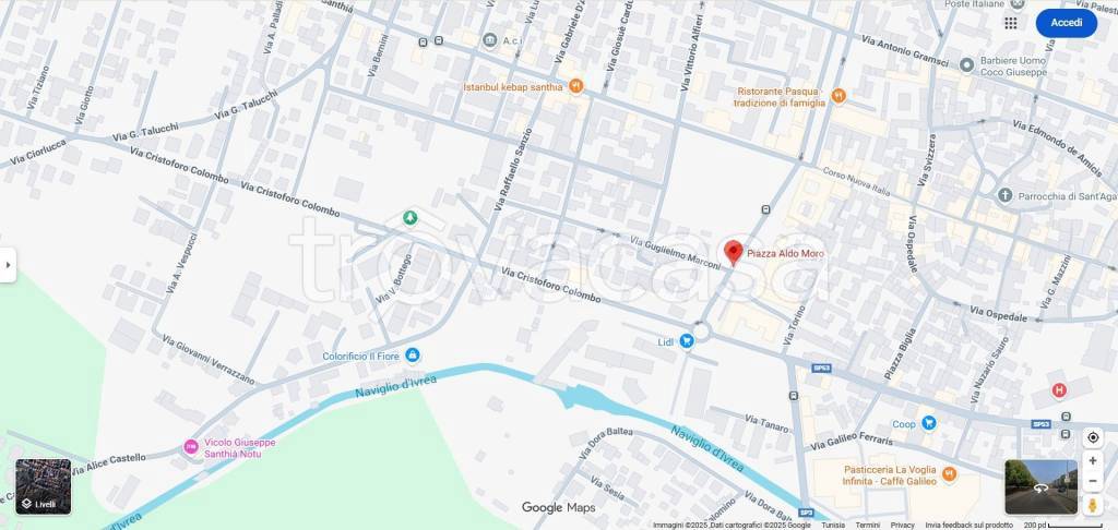 immagine annuncio 6 di 15