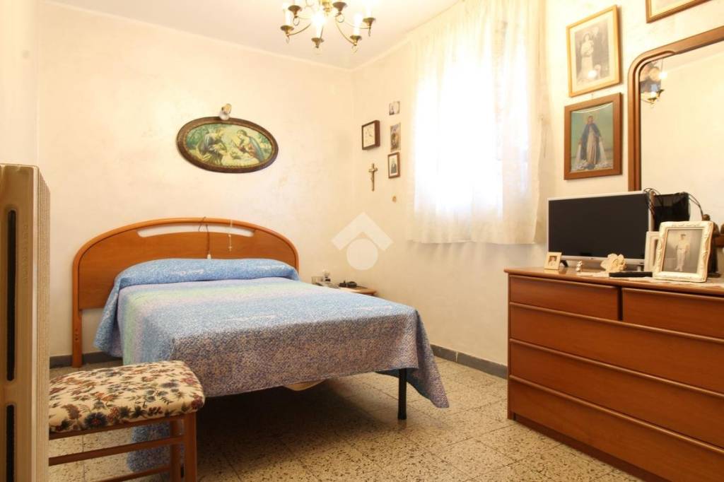 immagine annuncio 4 di 7