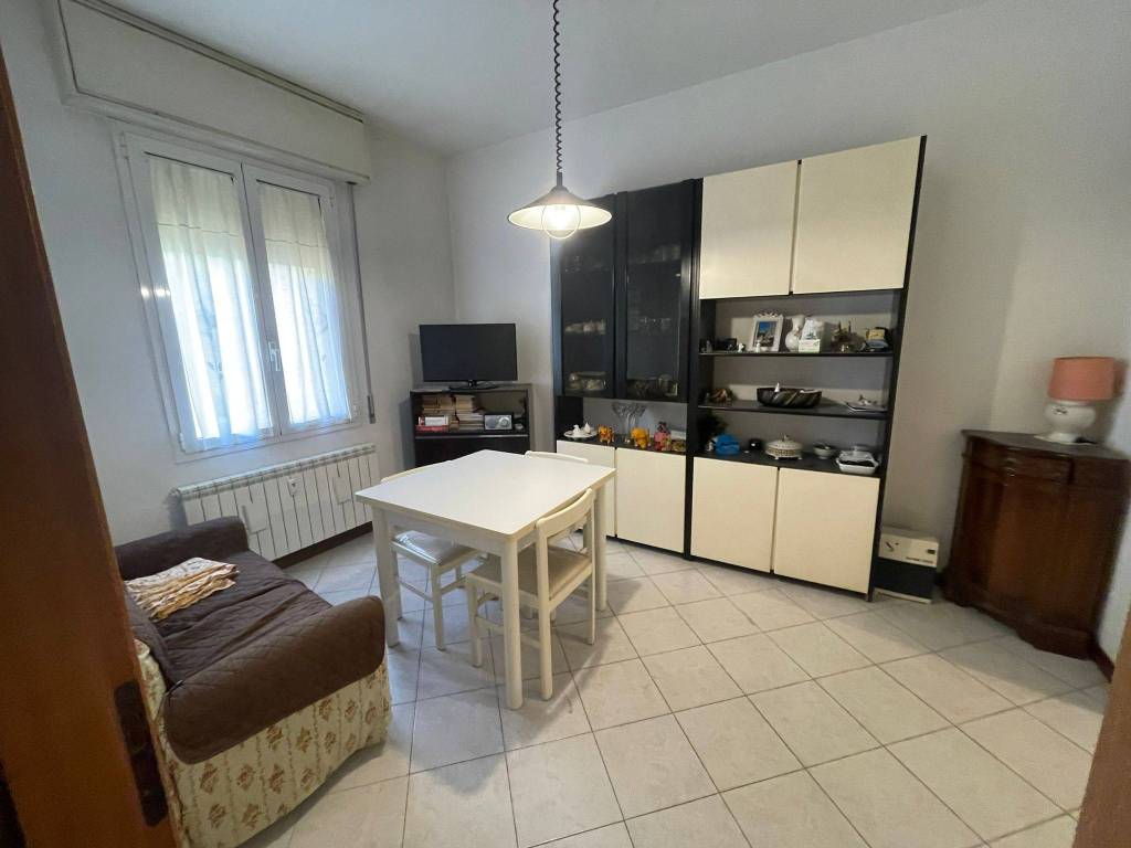 immagine annuncio 3 di 14