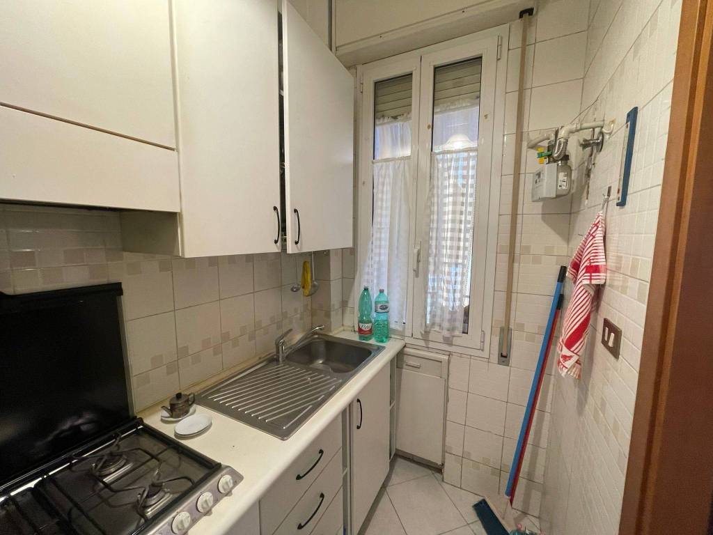 immagine annuncio 6 di 14