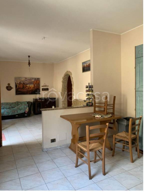 immagine annuncio 8 di 12