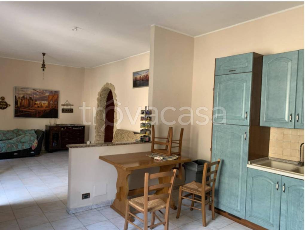 immagine annuncio 9 di 12