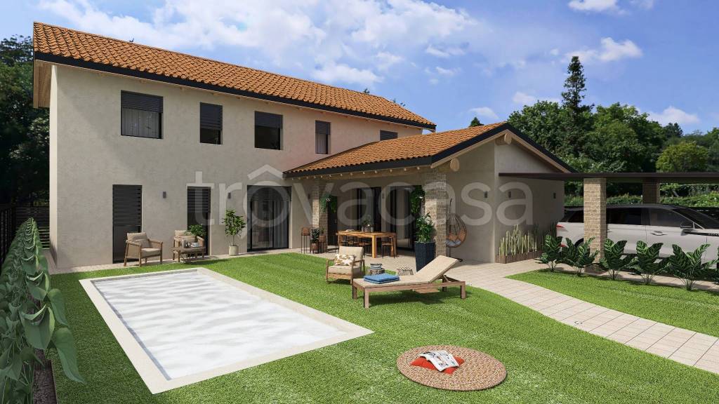 immagine annuncio 4 di 15