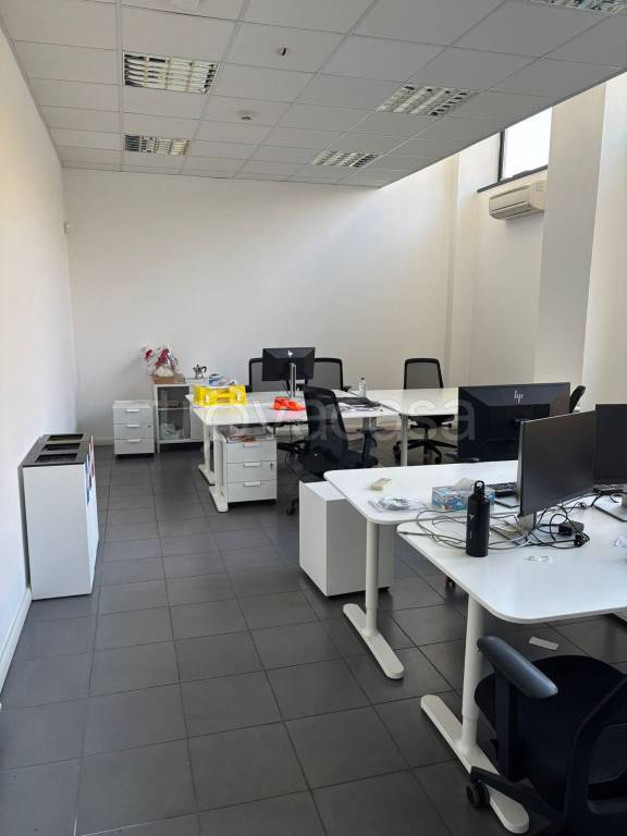 immagine annuncio 5 di 7