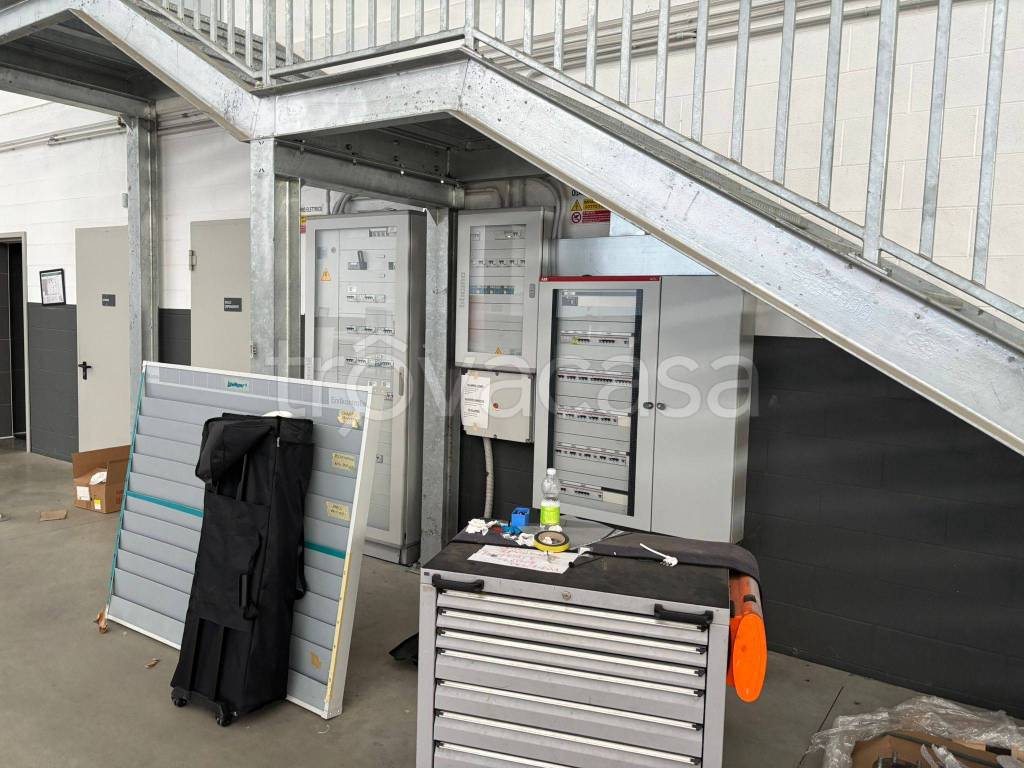 immagine annuncio 3 di 7