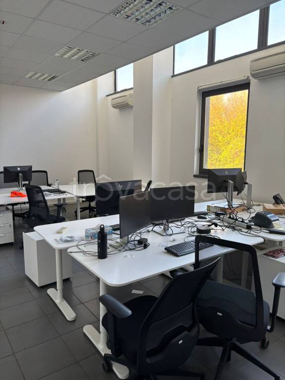 immagine annuncio 6 di 7