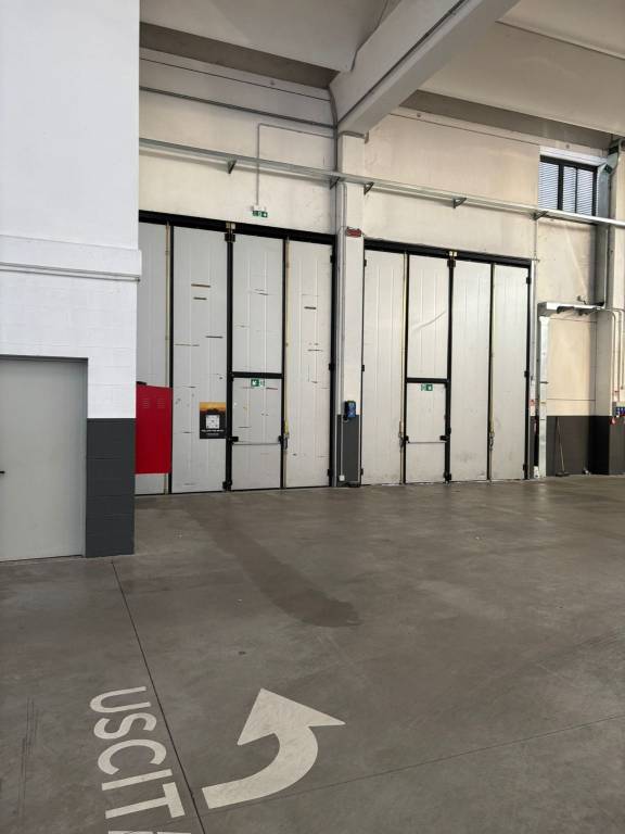 immagine annuncio 4 di 7