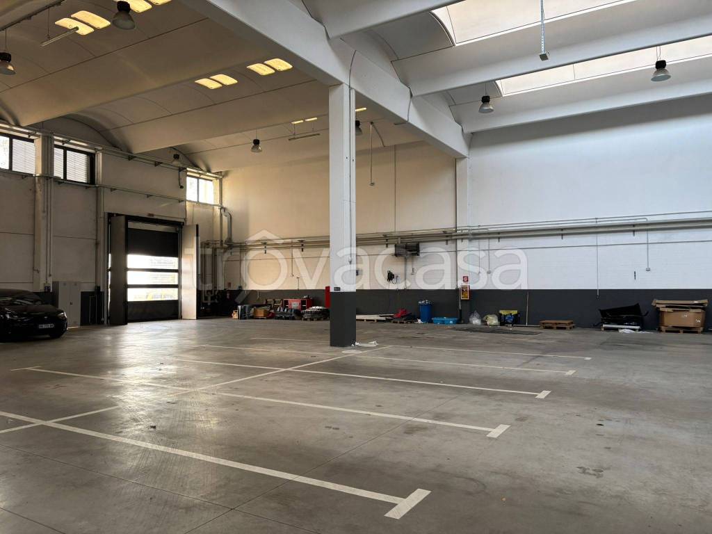 immagine annuncio 2 di 7