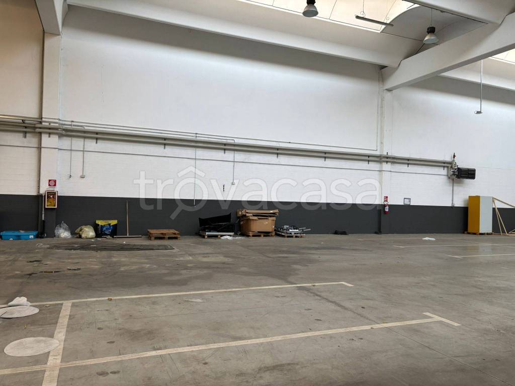 immagine annuncio 1 di 7