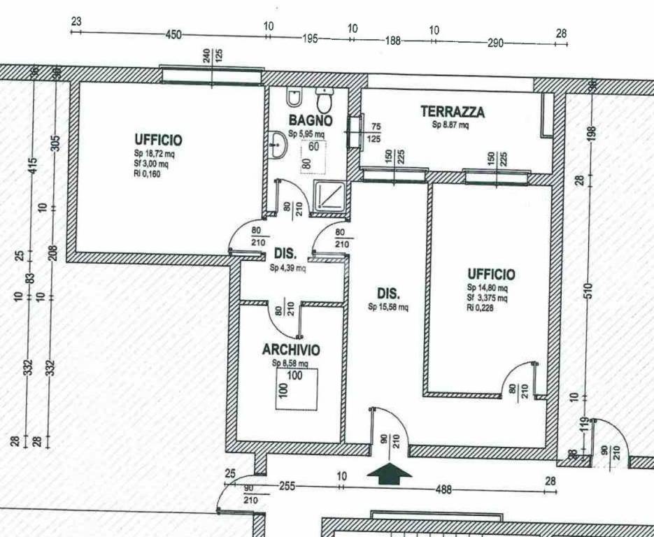 immagine annuncio 6 di 7