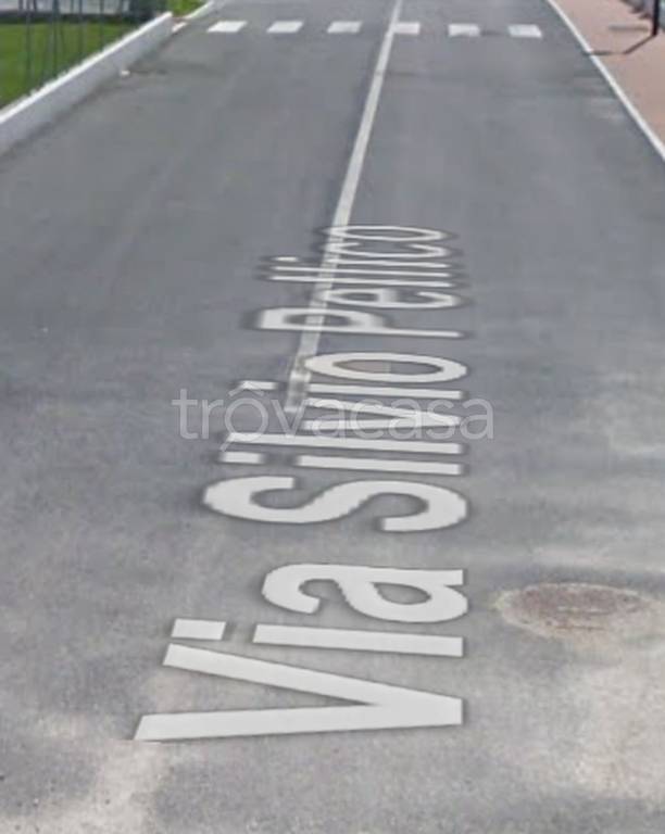 immagine annuncio 2 di 11